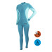 

 
Термокомплект Norfin LADY BASE AQUAMARINE