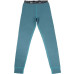 

 
Термокомплект Norfin LADY BASE AQUAMARINE