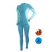 

 
Термокомплект Norfin LADY BASE AQUAMARINE