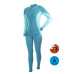 

 
Термокомплект Norfin LADY BASE AQUAMARINE