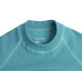 

 
Термокомплект Norfin LADY BASE AQUAMARINE