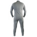

 
Термокомплект Norfin POLAR PRO GRAY