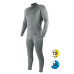 

 
Термокомплект Norfin POLAR PRO GRAY