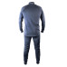 

 
Термокомплект Norfin POLAR PRO NAVY