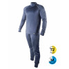 

 
Термокомплект Norfin POLAR PRO NAVY