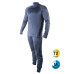 

 
Термокомплект Norfin POLAR PRO NAVY