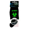 

 
Термоноски IFRIT-Alert ТН-405