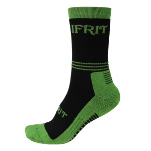 Термоноски IFRIT-Cold Max ТН-408