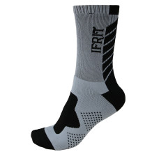Термоноски IFRIT-Thermo Line ТН-407