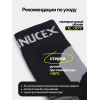 

 
Термоноски МН-01 (NUCEX) черно-серые