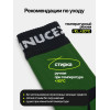 

 
Термоноски МН-01 (NUCEX) черно-зеленые