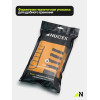 

 
Термоноски МН-01 (NUCEX) фиолетовые