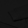 

 
Толстовка на молнии с капюшоном Siverga 2.0, черная