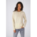 

 
Толстовка с капюшоном женская Hoodie, бежевая (nude)