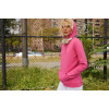 

 
Толстовка с капюшоном женская Hoodie, бежевая (nude)