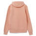 

 
Толстовка с капюшоном унисекс Hoodie, бежевая (nude)