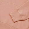

 
Толстовка с капюшоном унисекс Hoodie, бежевая (nude)