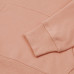 

 
Толстовка с капюшоном унисекс Hoodie, бежевая (nude)