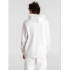 

 
Толстовка с капюшоном унисекс Hoodie, белая