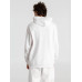 

 
Толстовка с капюшоном унисекс Hoodie, белая