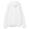 

 
Толстовка с капюшоном унисекс Hoodie, белая