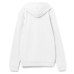 

 
Толстовка с капюшоном унисекс Hoodie, белая