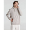 

 
Толстовка с капюшоном унисекс Hoodie, дымчато-серая