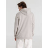 

 
Толстовка с капюшоном унисекс Hoodie, дымчато-серая