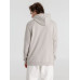 

 
Толстовка с капюшоном унисекс Hoodie, дымчато-серая