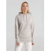 

 
Толстовка с капюшоном унисекс Hoodie, дымчато-серая