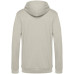 

 
Толстовка с капюшоном унисекс Hoodie, дымчато-серая