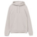 

 
Толстовка с капюшоном унисекс Hoodie, дымчато-серая