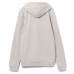 

 
Толстовка с капюшоном унисекс Hoodie, дымчато-серая