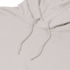 

 
Толстовка с капюшоном унисекс Hoodie, дымчато-серая