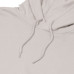

 
Толстовка с капюшоном унисекс Hoodie, дымчато-серая