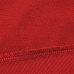 

 
Толстовка с капюшоном унисекс Hoodie, красная