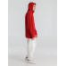 

 
Толстовка с капюшоном унисекс Hoodie, красная