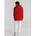 

 
Толстовка с капюшоном унисекс Hoodie, красная