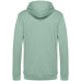 

 
Толстовка с капюшоном унисекс Hoodie, серо-зеленая