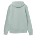 

 
Толстовка с капюшоном унисекс Hoodie, серо-зеленая