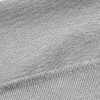 

 
Толстовка с капюшоном унисекс Hoodie, серый меланж
