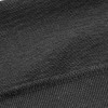 

 
Толстовка с капюшоном унисекс Hoodie, серый меланж (антрацит)