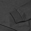 

 
Толстовка с капюшоном унисекс Hoodie, серый меланж (антрацит)