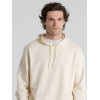 

 
Толстовка с капюшоном унисекс Hoodie, светло-желтая