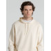 

 
Толстовка с капюшоном унисекс Hoodie, светло-желтая