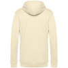 

 
Толстовка с капюшоном унисекс Hoodie, светло-желтая