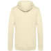

 
Толстовка с капюшоном унисекс Hoodie, светло-желтая