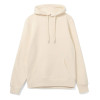 

 
Толстовка с капюшоном унисекс Hoodie, светло-желтая