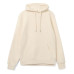 

 
Толстовка с капюшоном унисекс Hoodie, светло-желтая