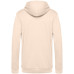

 
Толстовка с капюшоном унисекс Hoodie, светло-розовая